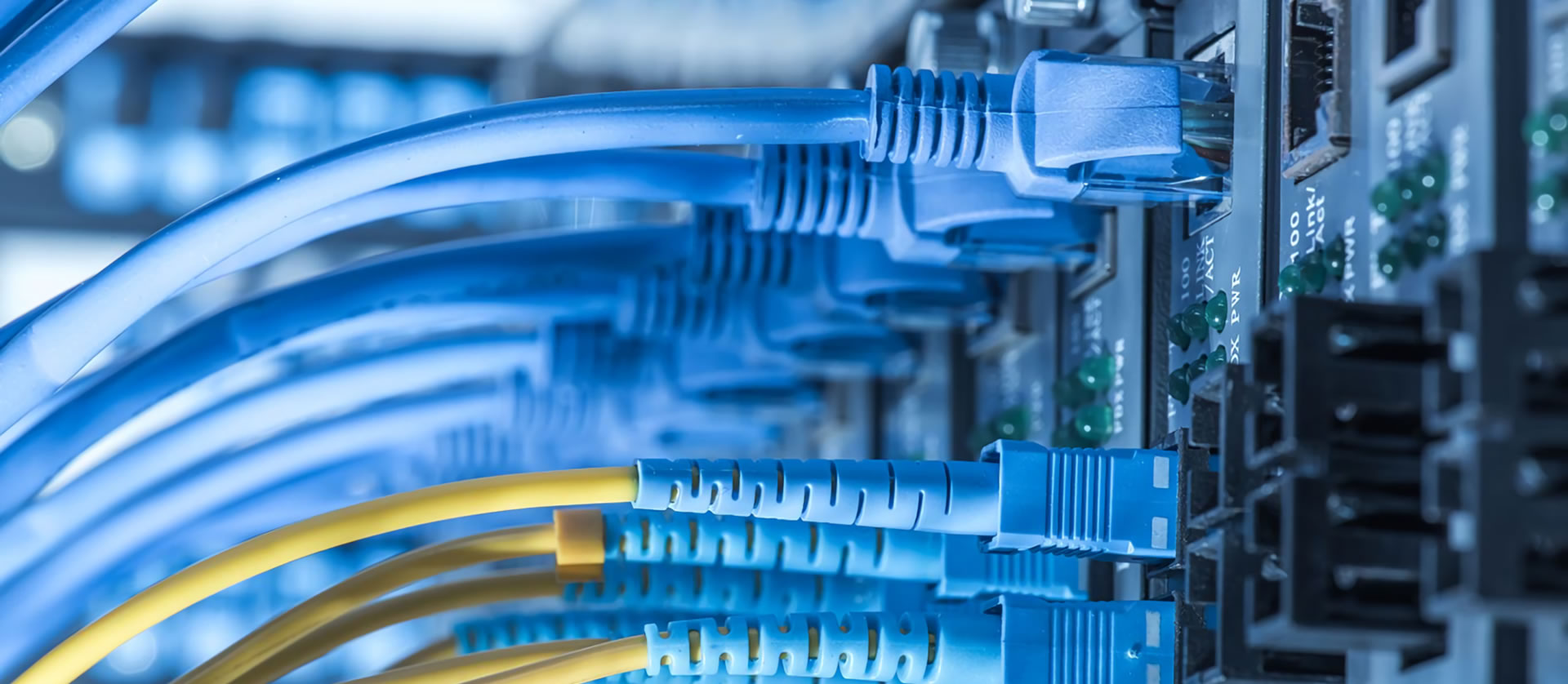 cableado