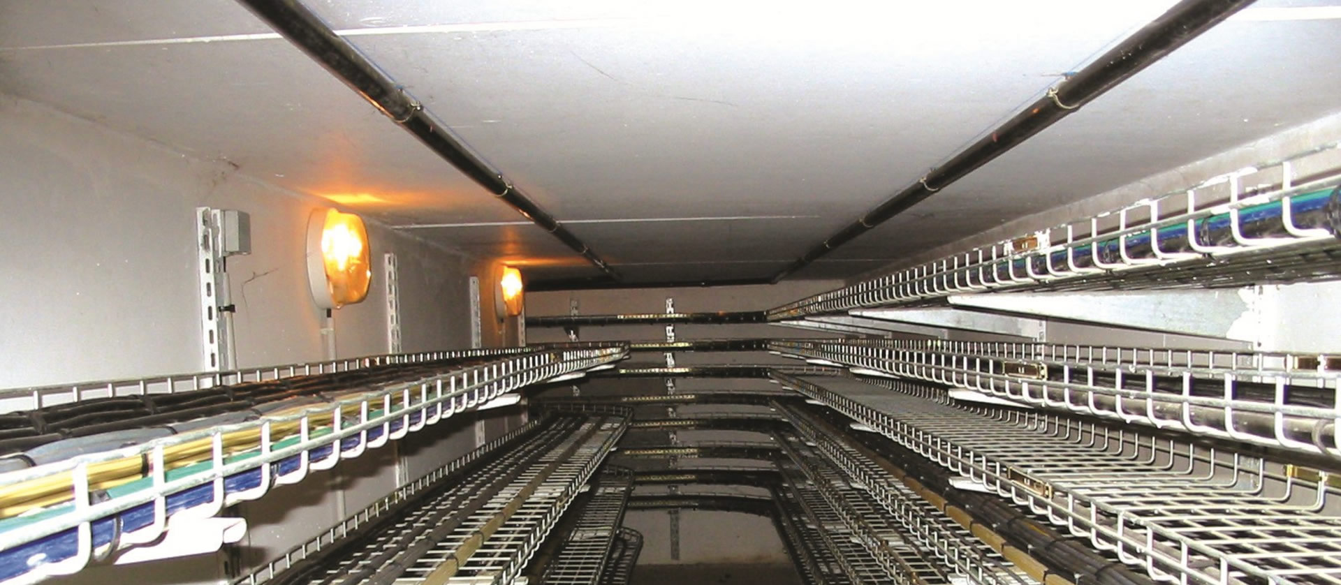 escalerilla